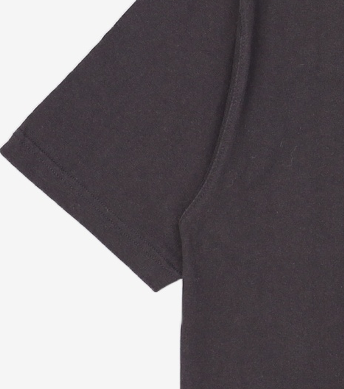 칼하트(CARHARTT) K87 반팔티 (블랙) S