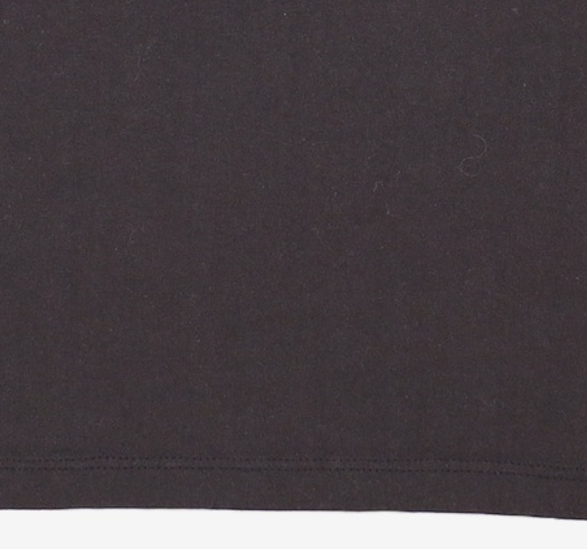 칼하트(CARHARTT) K87 반팔티 (블랙) S
