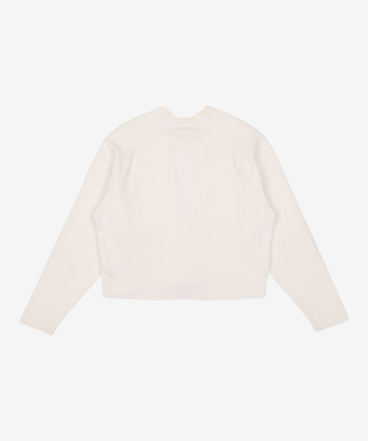 유니클로(UNIQLO) 니트/스웨터 XS
