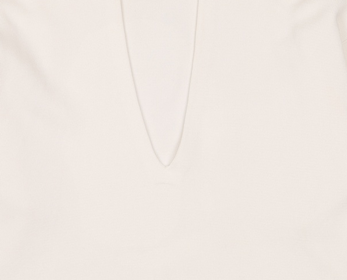 유니클로(UNIQLO) 니트/스웨터 XS