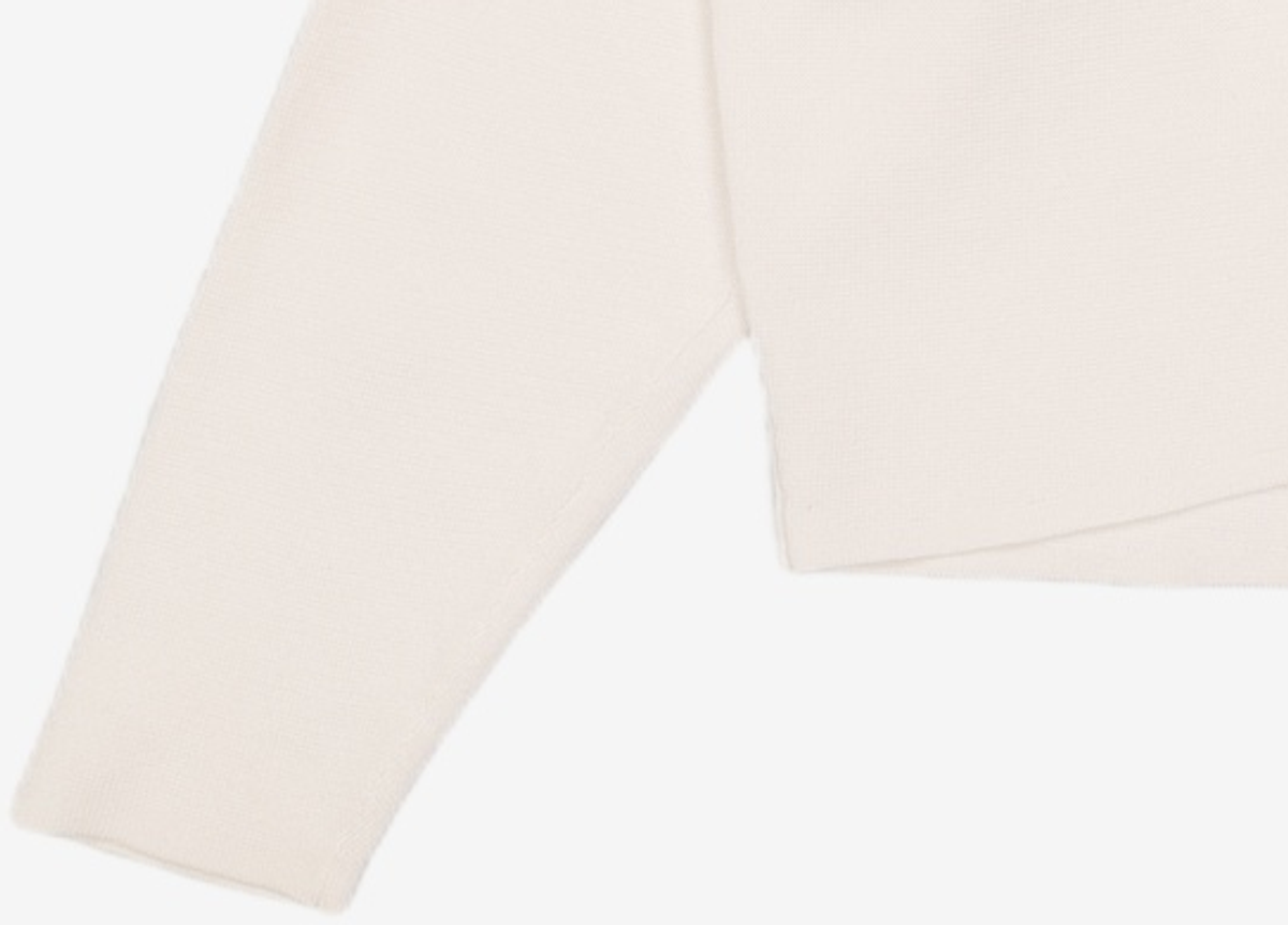 유니클로(UNIQLO) 니트/스웨터 XS