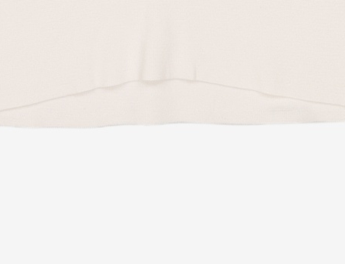 유니클로(UNIQLO) 니트/스웨터 XS