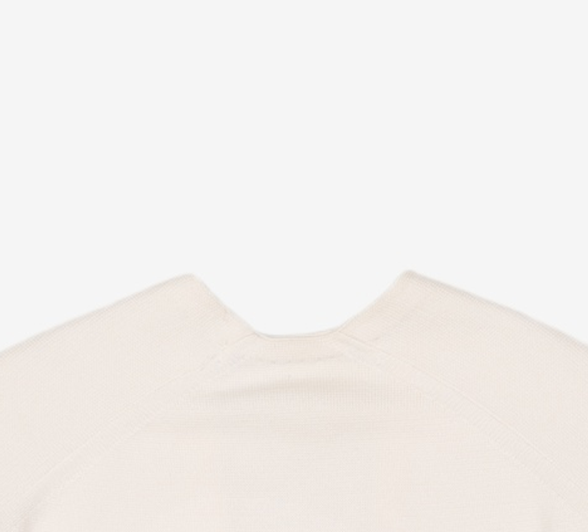 유니클로(UNIQLO) 니트/스웨터 XS