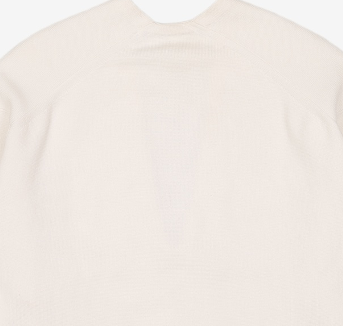 유니클로(UNIQLO) 니트/스웨터 XS