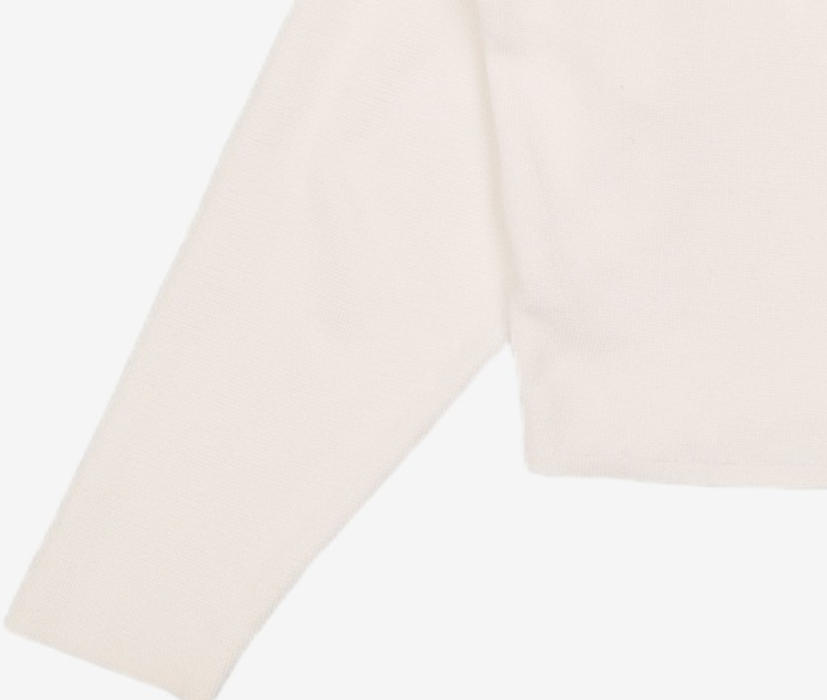 유니클로(UNIQLO) 니트/스웨터 XS