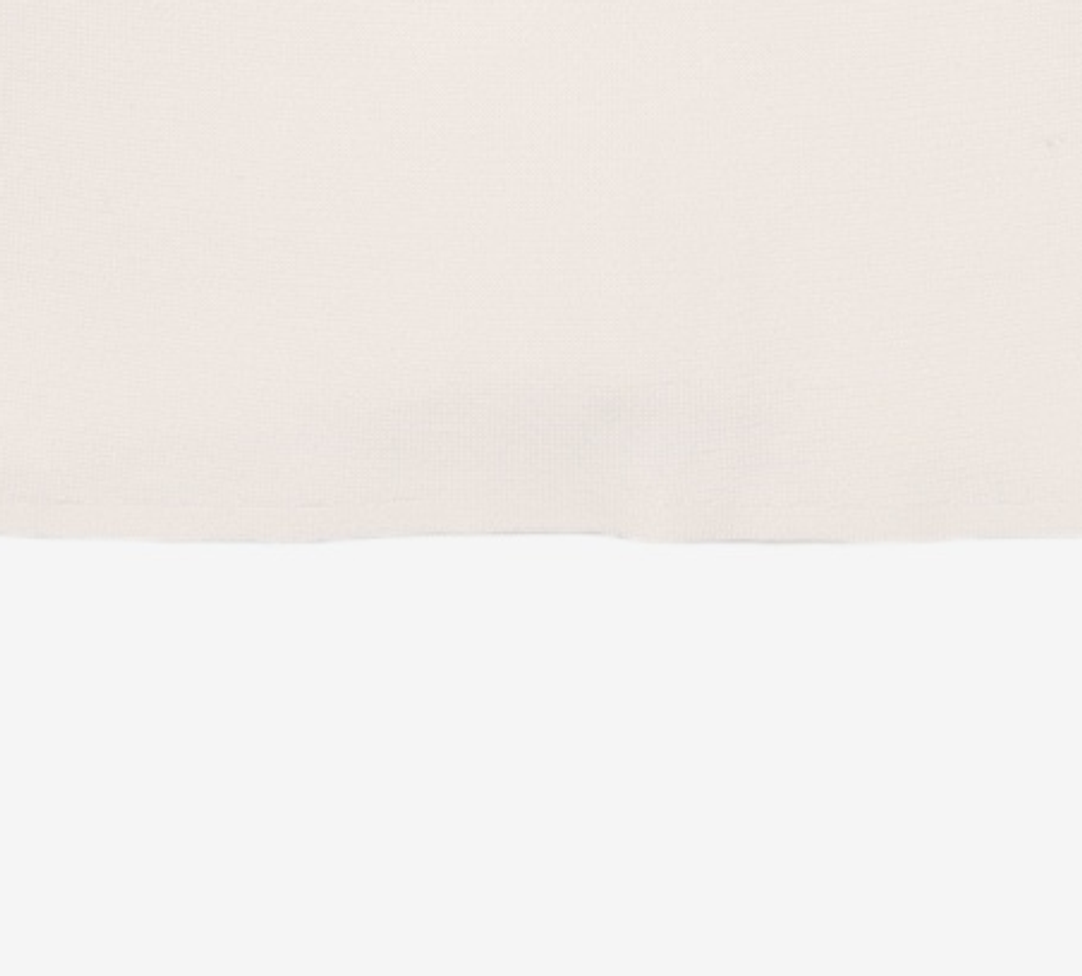 유니클로(UNIQLO) 니트/스웨터 XS