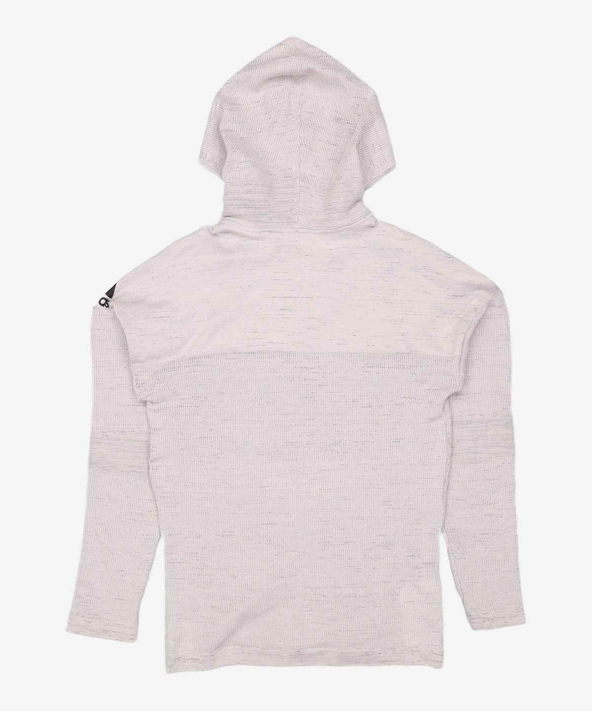 아디다스(ADIDAS) 후드 집업 100