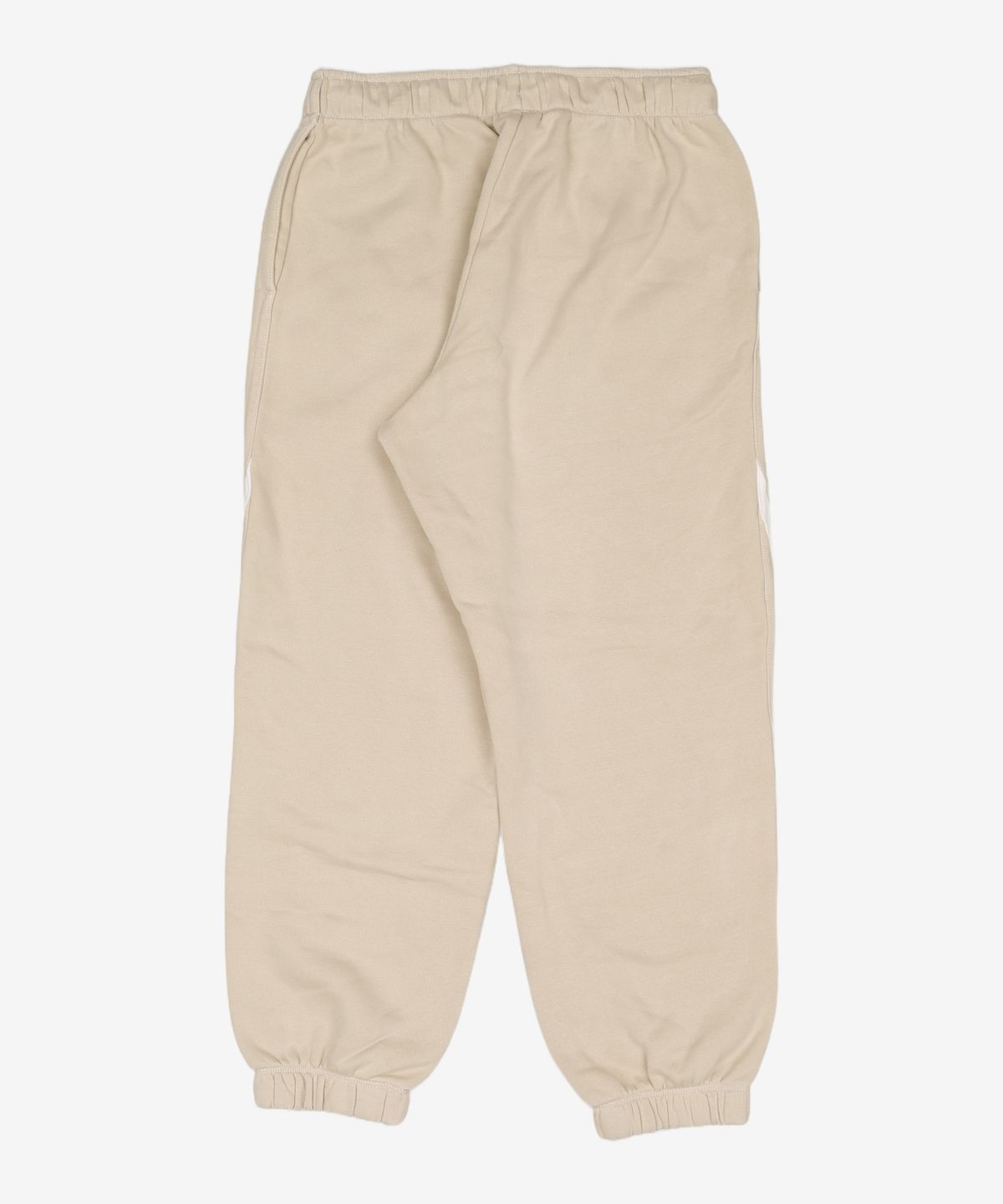 나이키(NIKE) 조거 팬츠 S