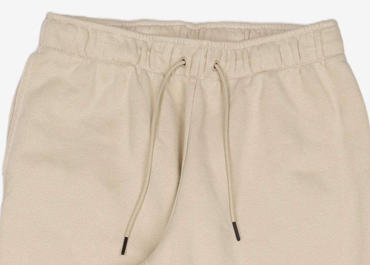 나이키(NIKE) 조거 팬츠 S