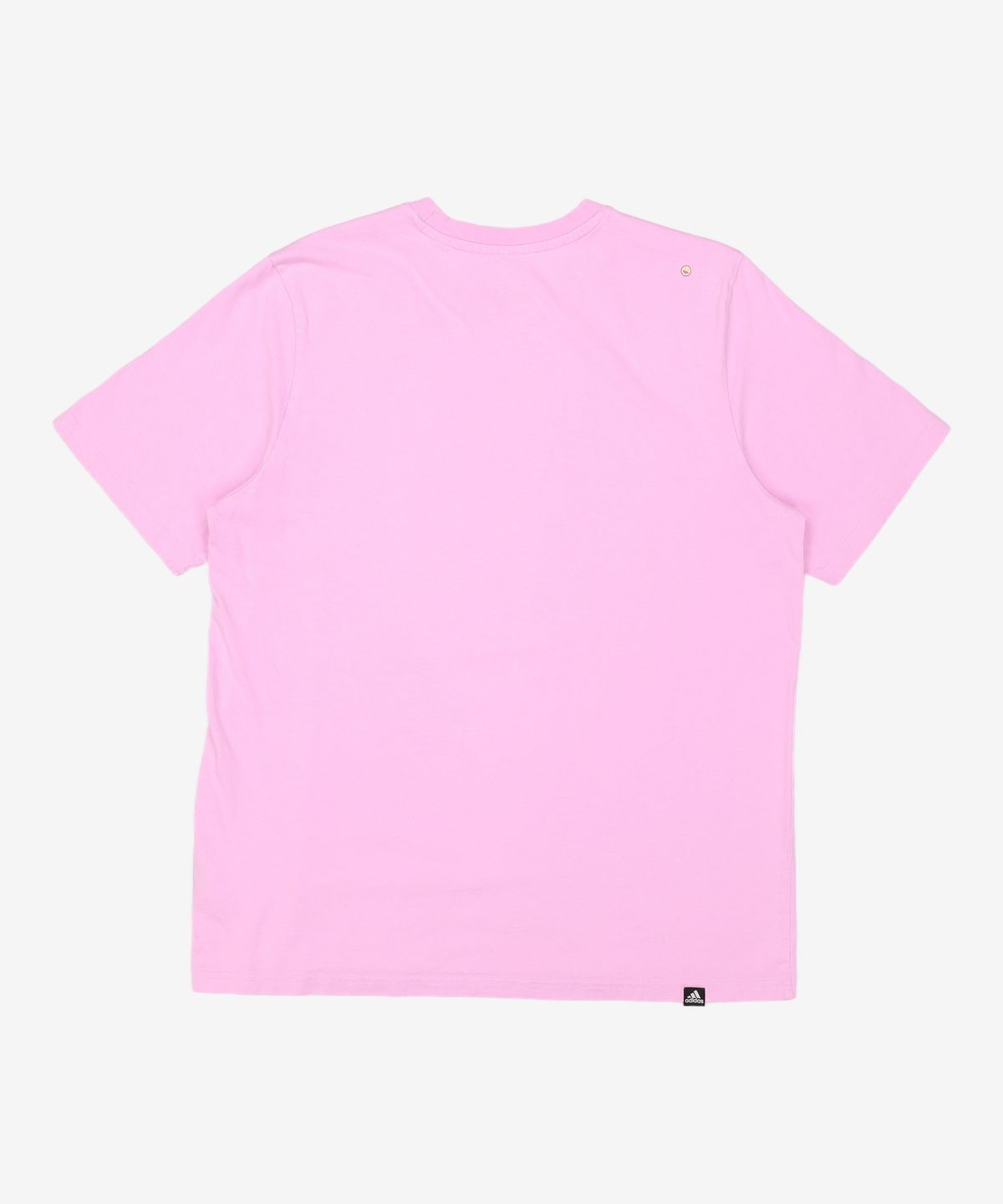아디다스(ADIDAS) 반소매 티셔츠 XXL