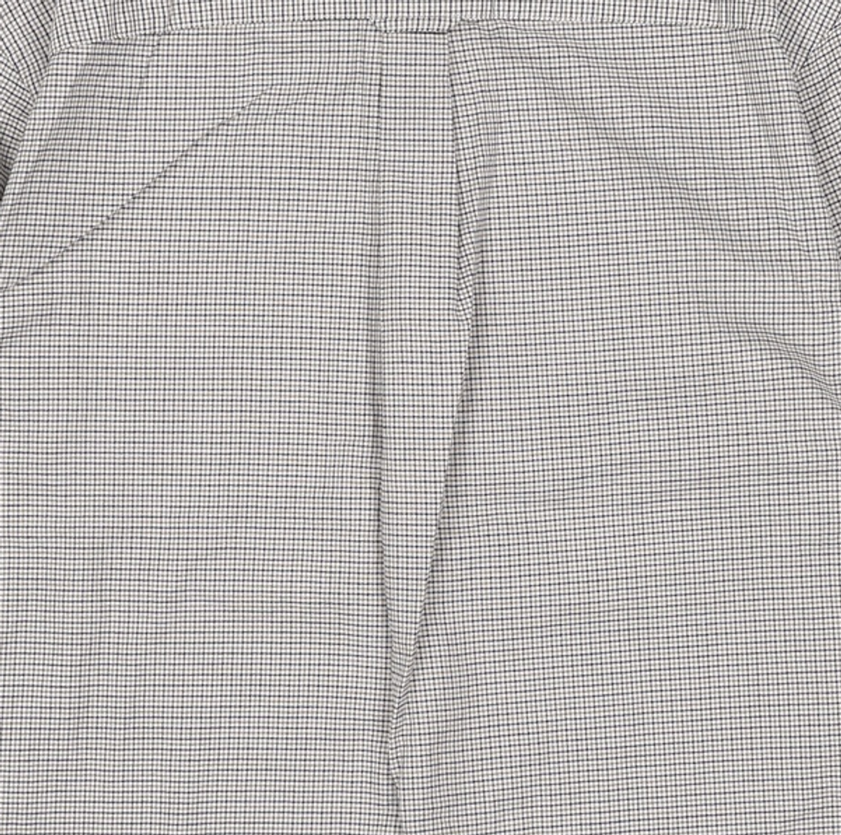 지오다노(GIORDANO) 캐주얼 셔츠 L