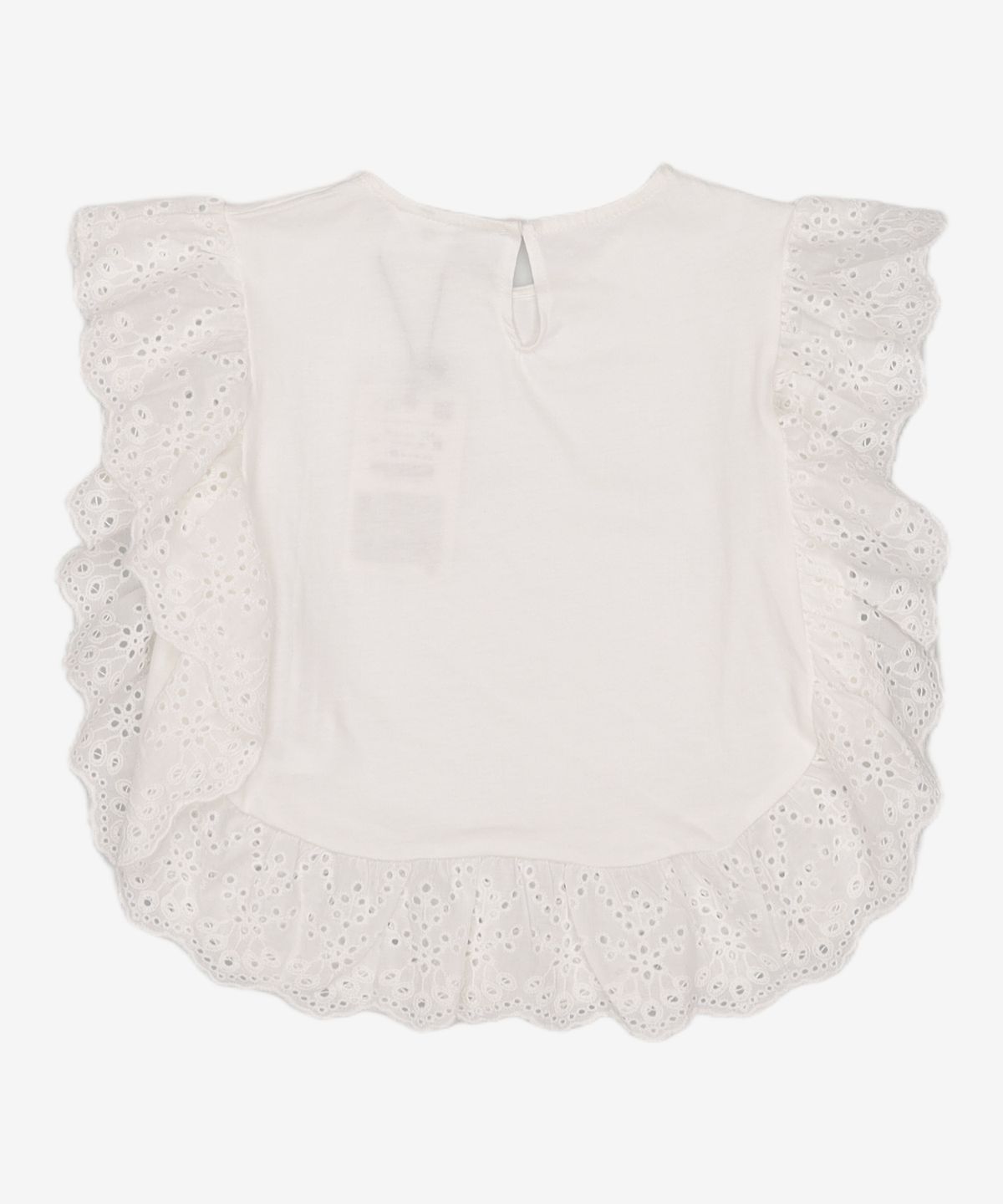 자라(ZARA) 기타 상의 134