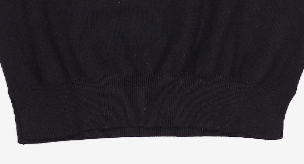 스파오(SPAO) 베스트 S