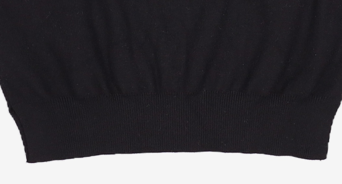 스파오(SPAO) 베스트 S