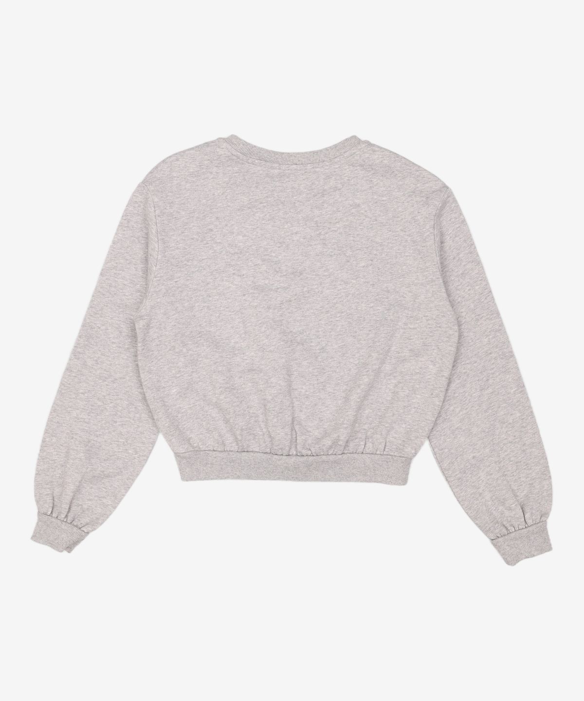 디바이디드 바이 에이치앤엠(Divided by H&M) 맨투맨/스웨트셔츠 S