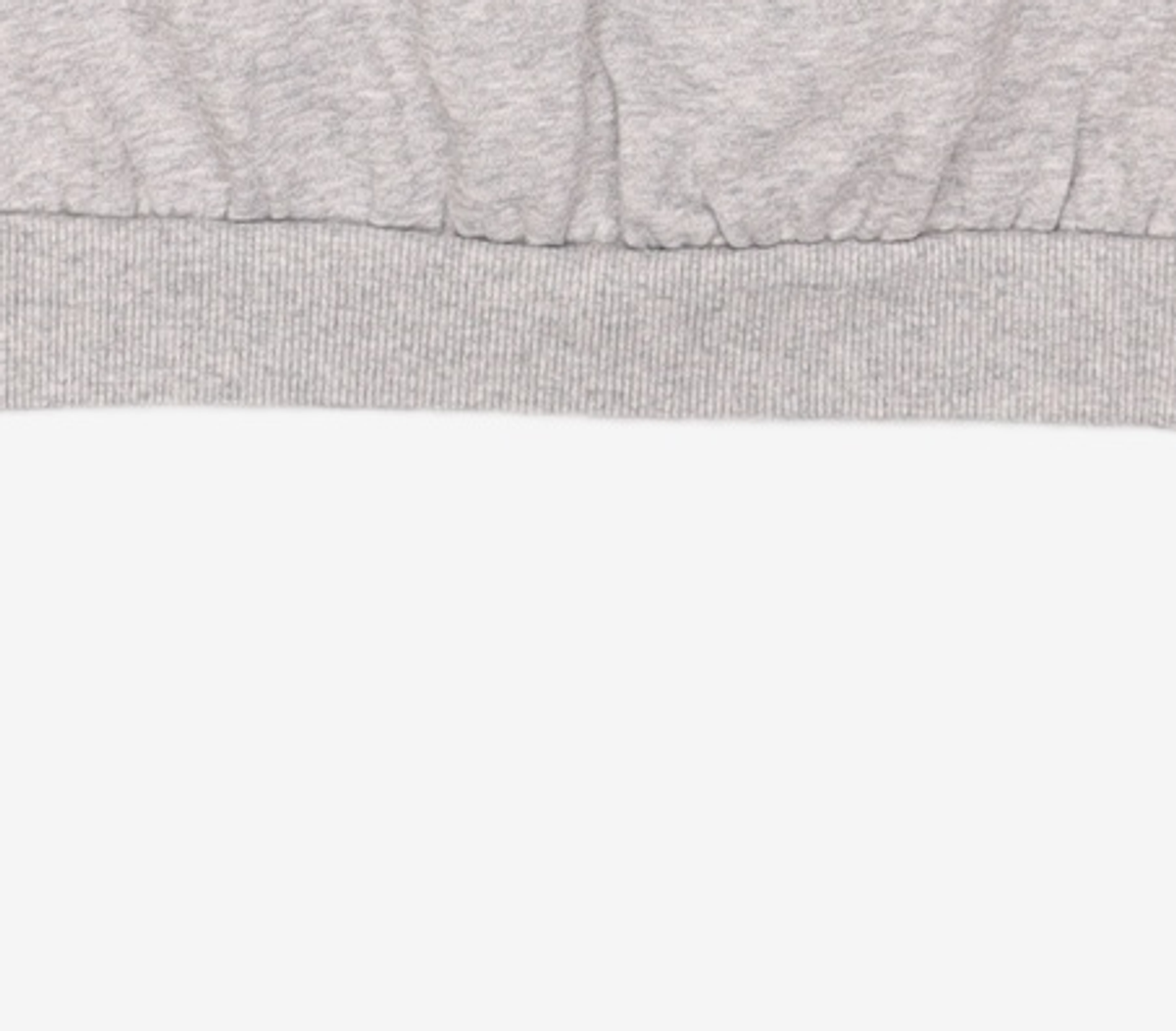 디바이디드 바이 에이치앤엠(Divided by H&M) 맨투맨/스웨트셔츠 S