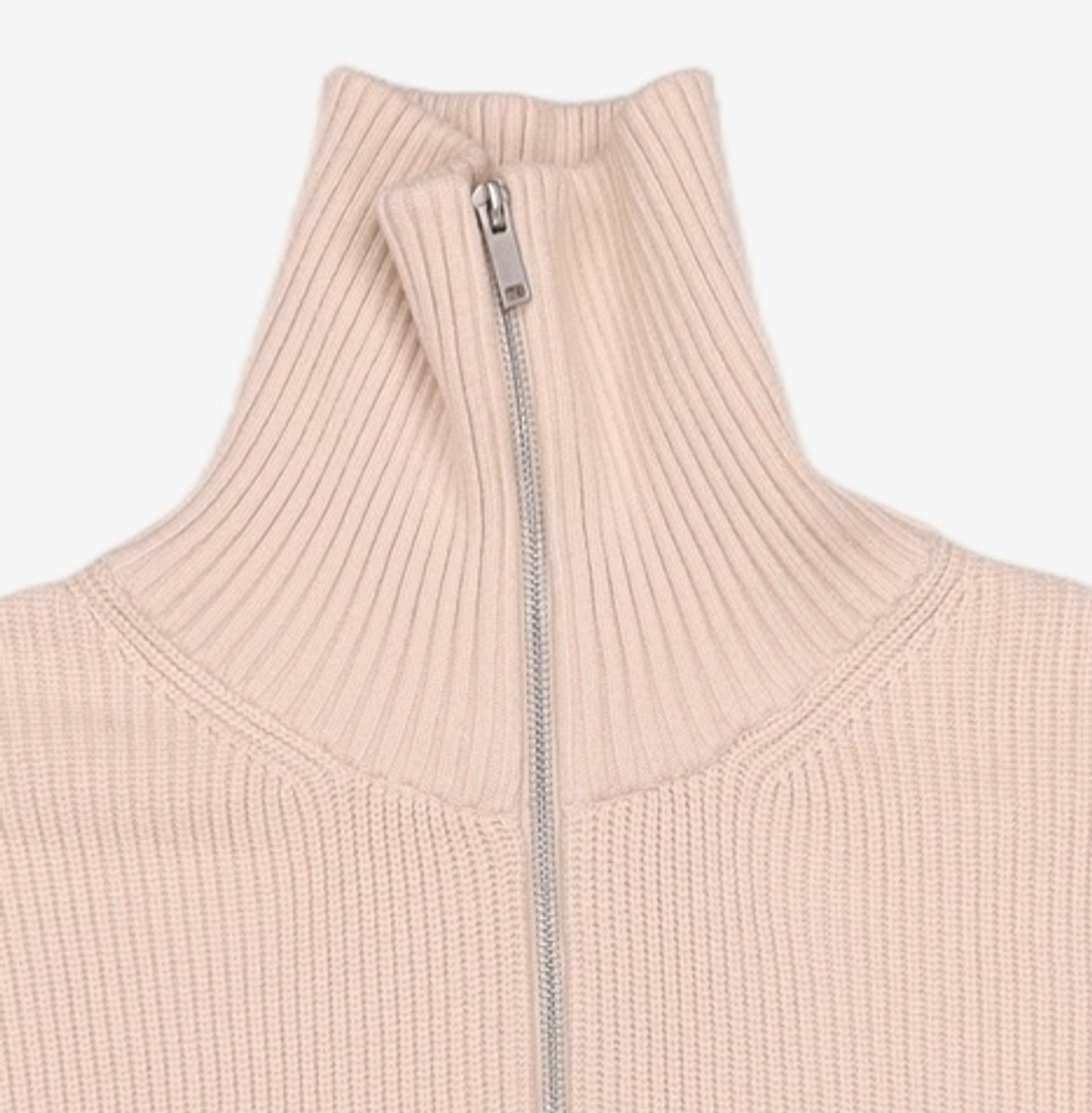 스파오(SPAO) 니트/스웨터 XL