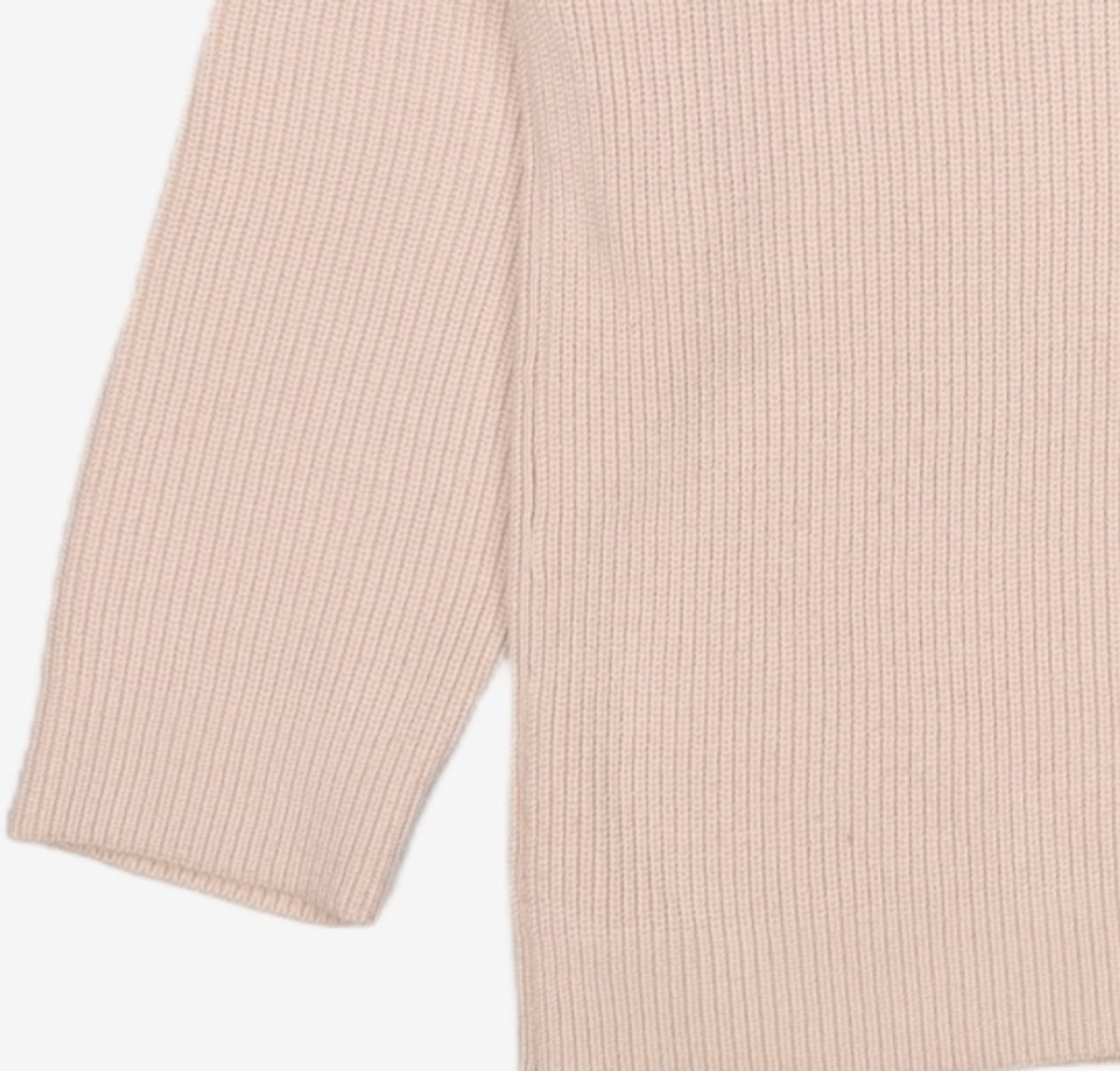 스파오(SPAO) 니트/스웨터 XL