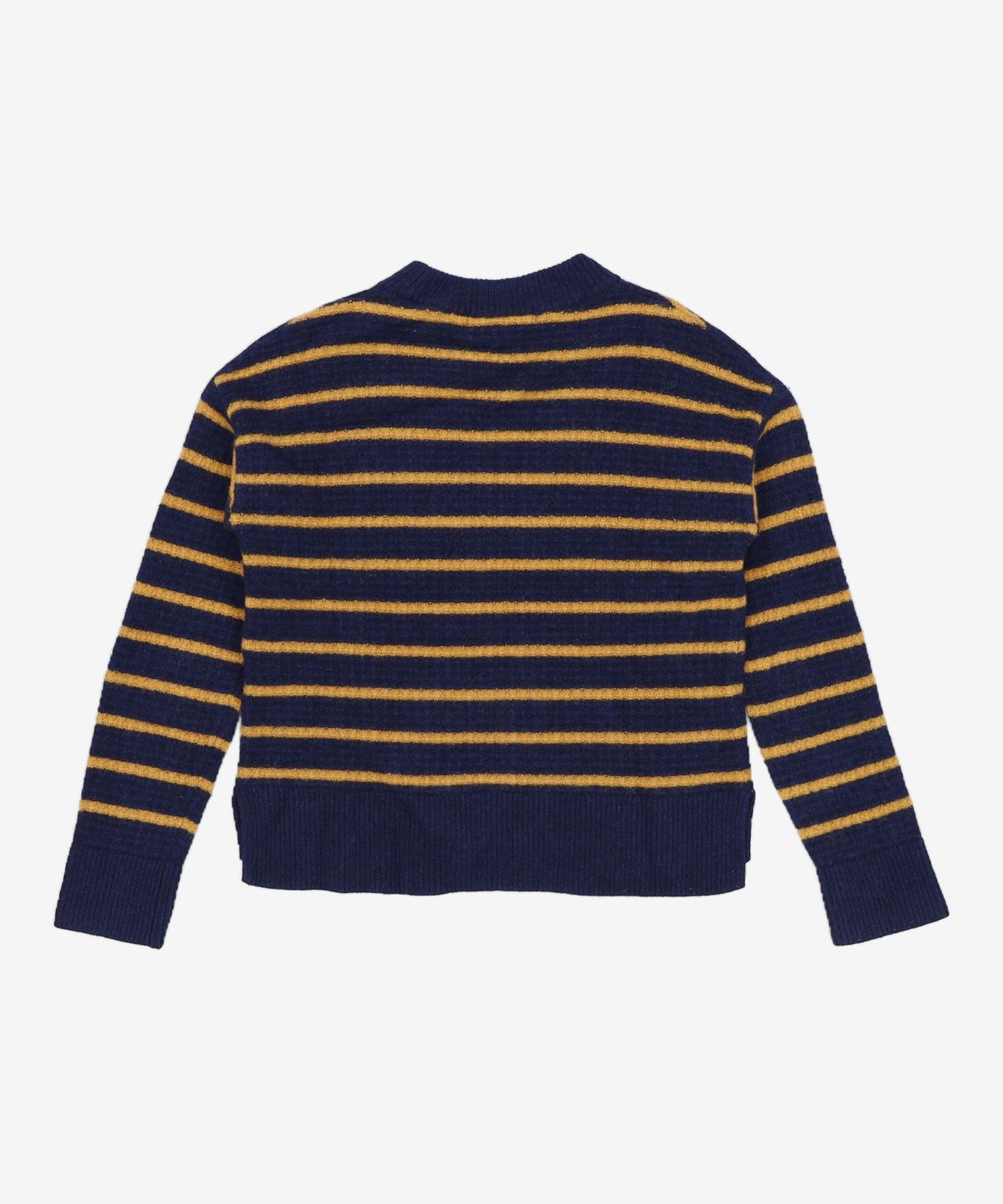유니클로 x 꼼뜨와 데 꼬또니에(uniqlo x COMPTOIR DES COTONNIERS) 니트/스웨터 S