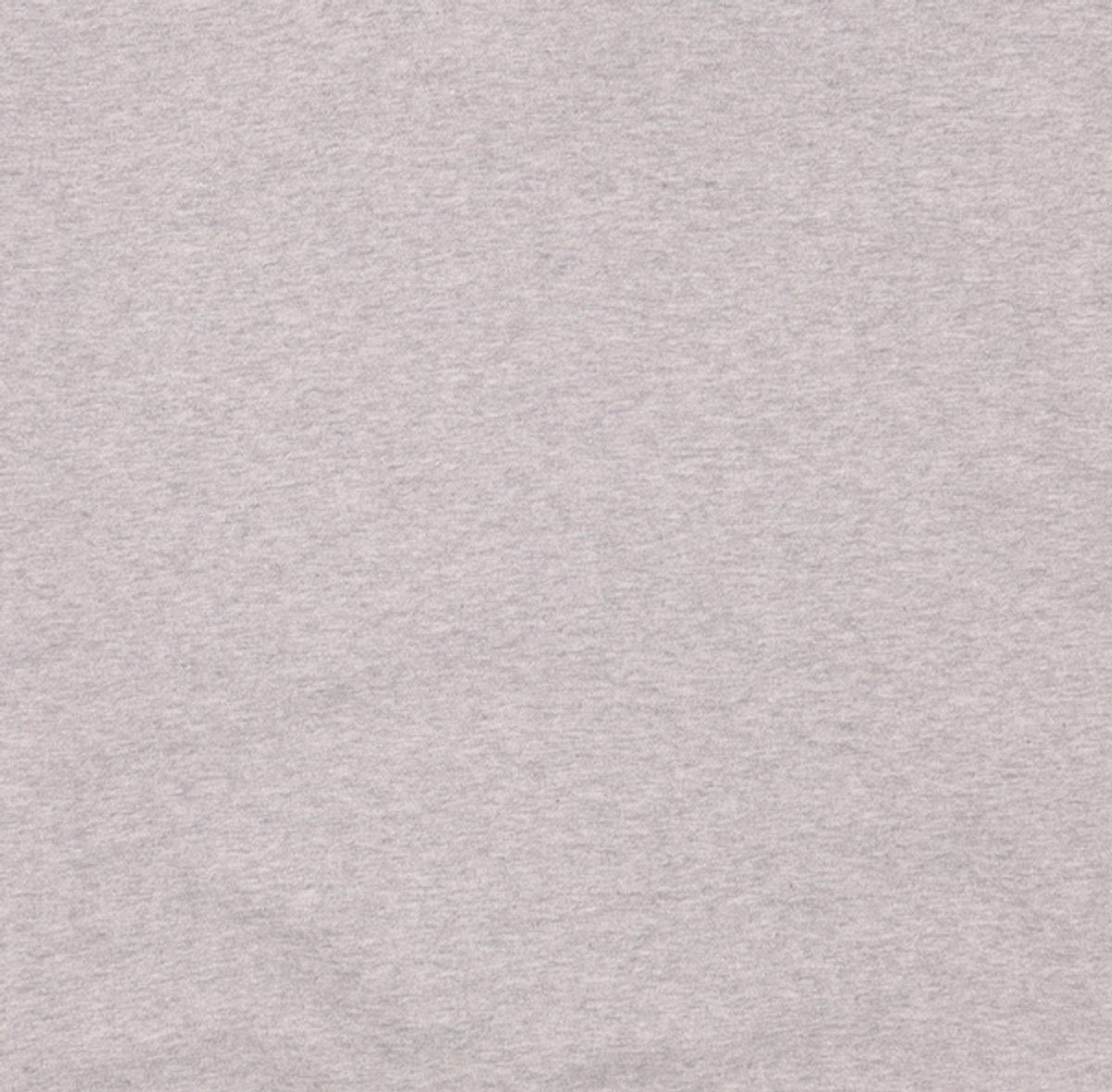 마리떼 프랑소와 저버(MARITHÉ + FRANҪOIS GIRBAUD) W SMALL CLASSIC LOGO HALF ZIPUP CROP SWEATSHIRT heather gray M