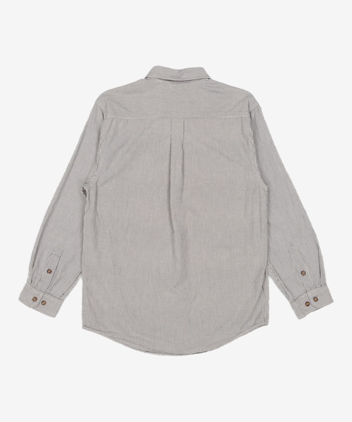 칼하트(CARHARTT) 캐주얼 셔츠 M