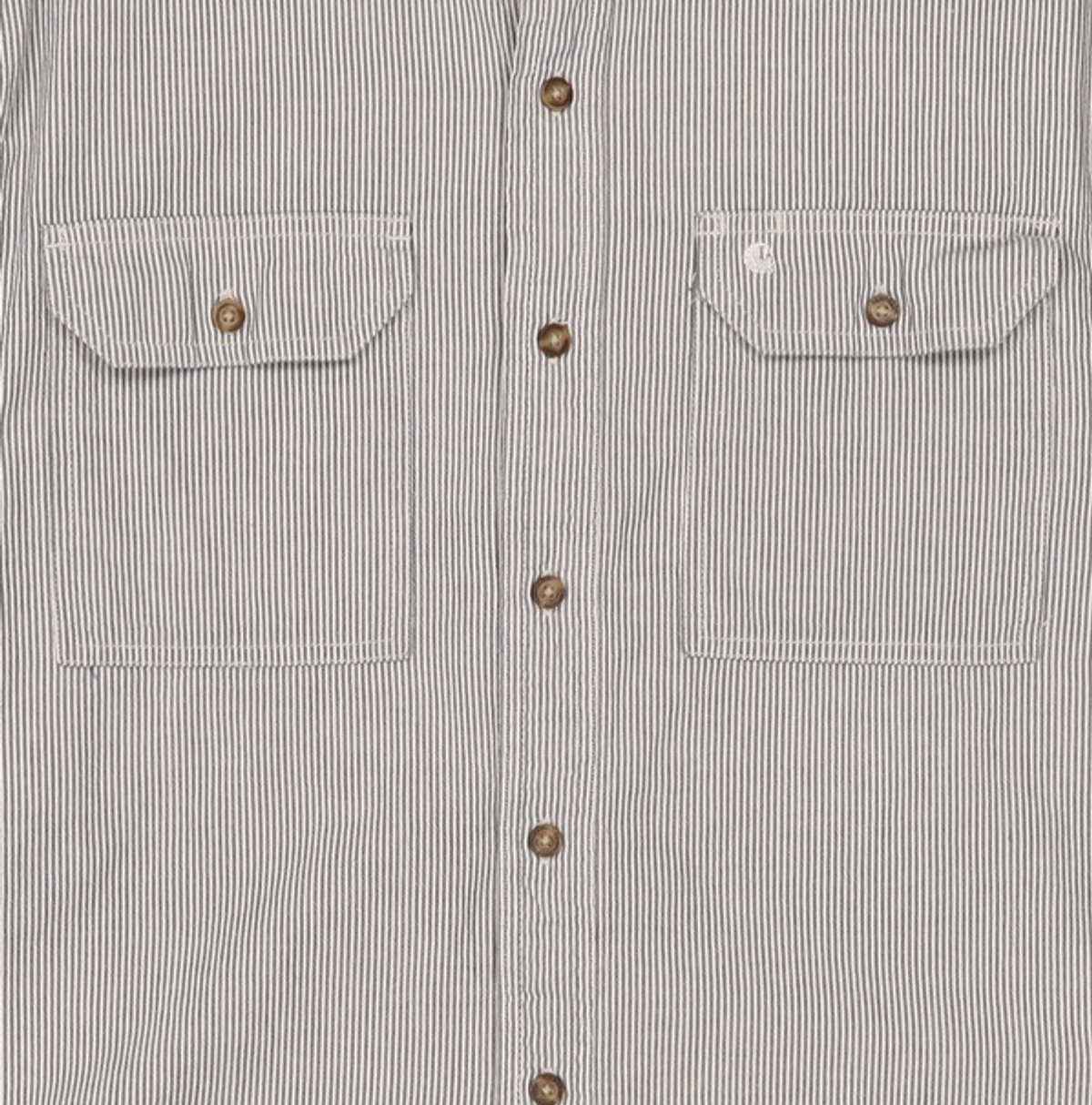 칼하트(CARHARTT) 캐주얼 셔츠 M