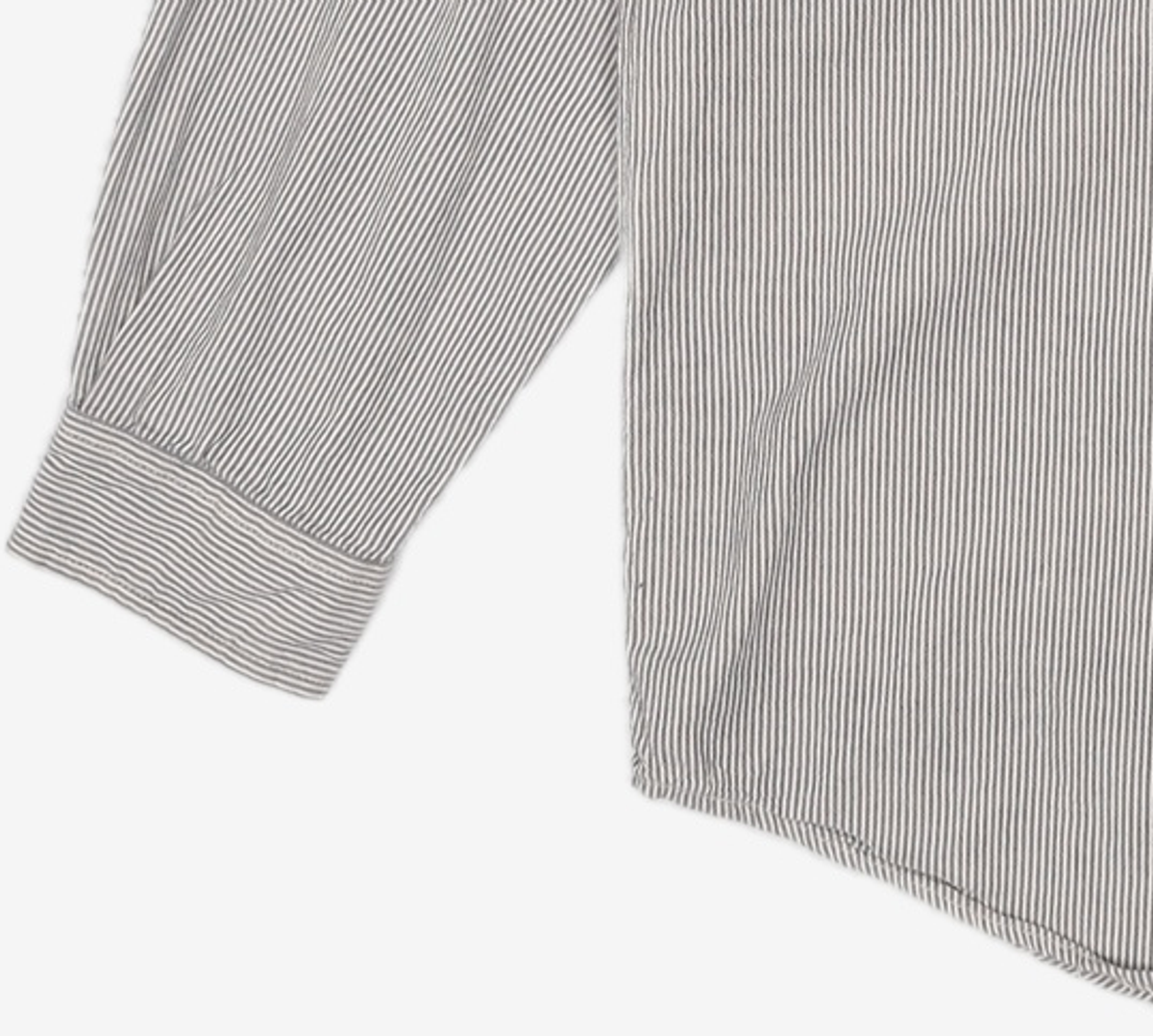 칼하트(CARHARTT) 캐주얼 셔츠 M