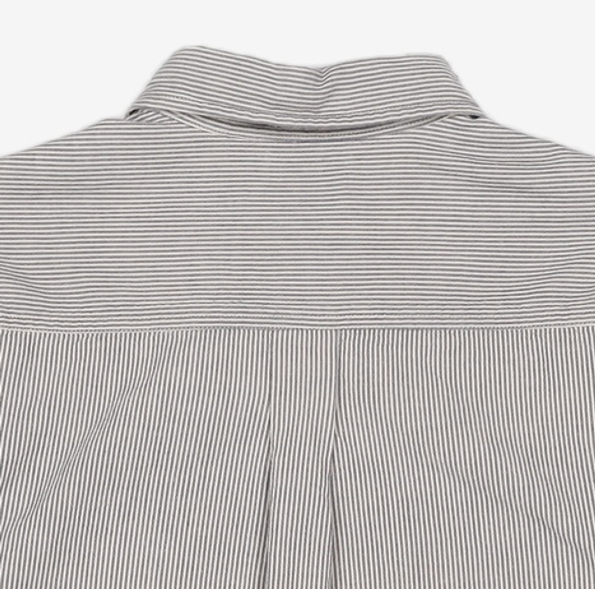 칼하트(CARHARTT) 캐주얼 셔츠 M