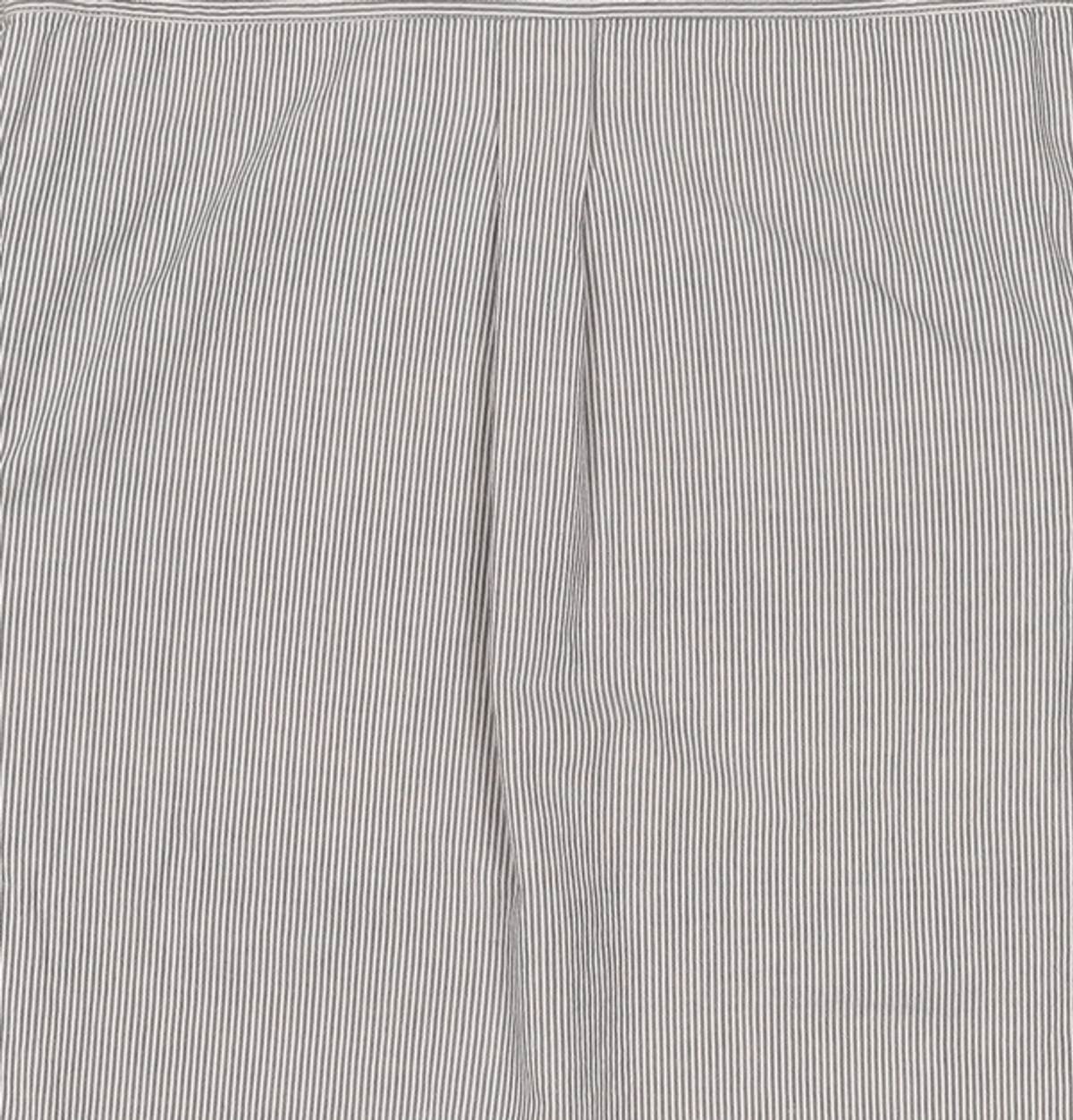 칼하트(CARHARTT) 캐주얼 셔츠 M