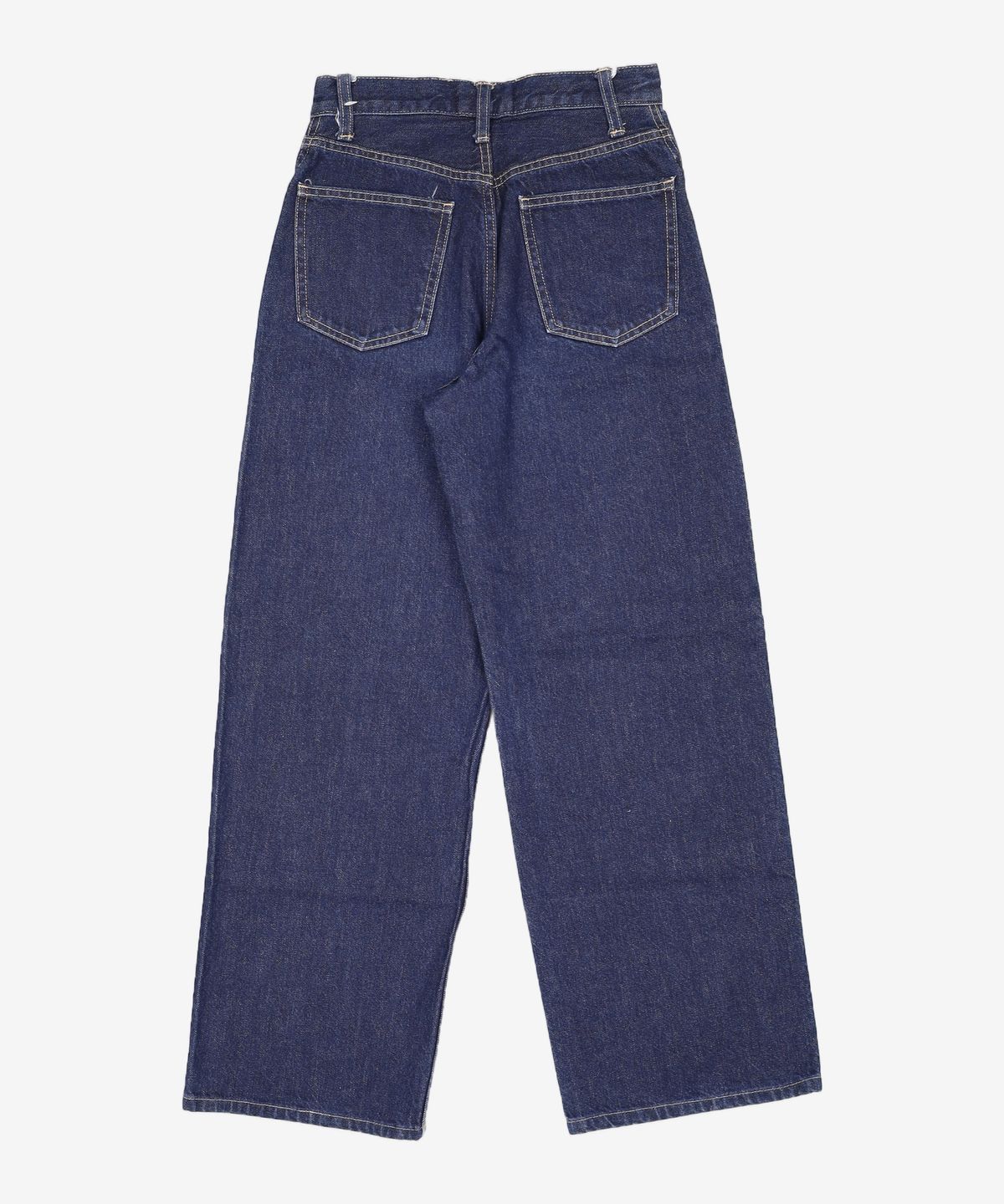 유니클로(UNIQLO) 청/데님 팬츠 23