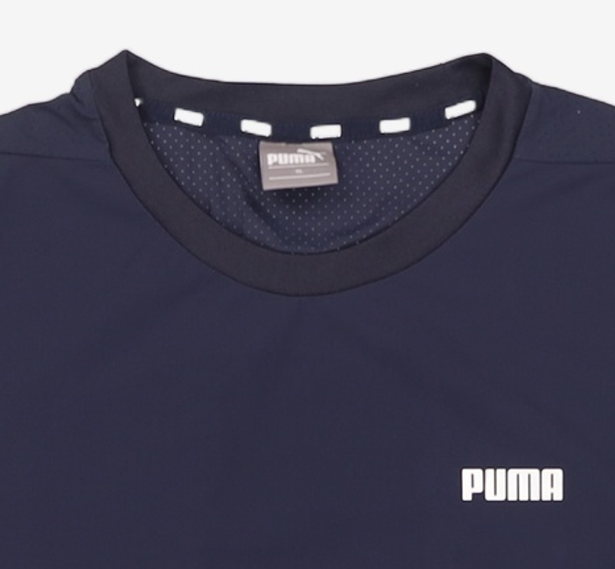 푸마(PUMA) 반소매 티셔츠 XL
