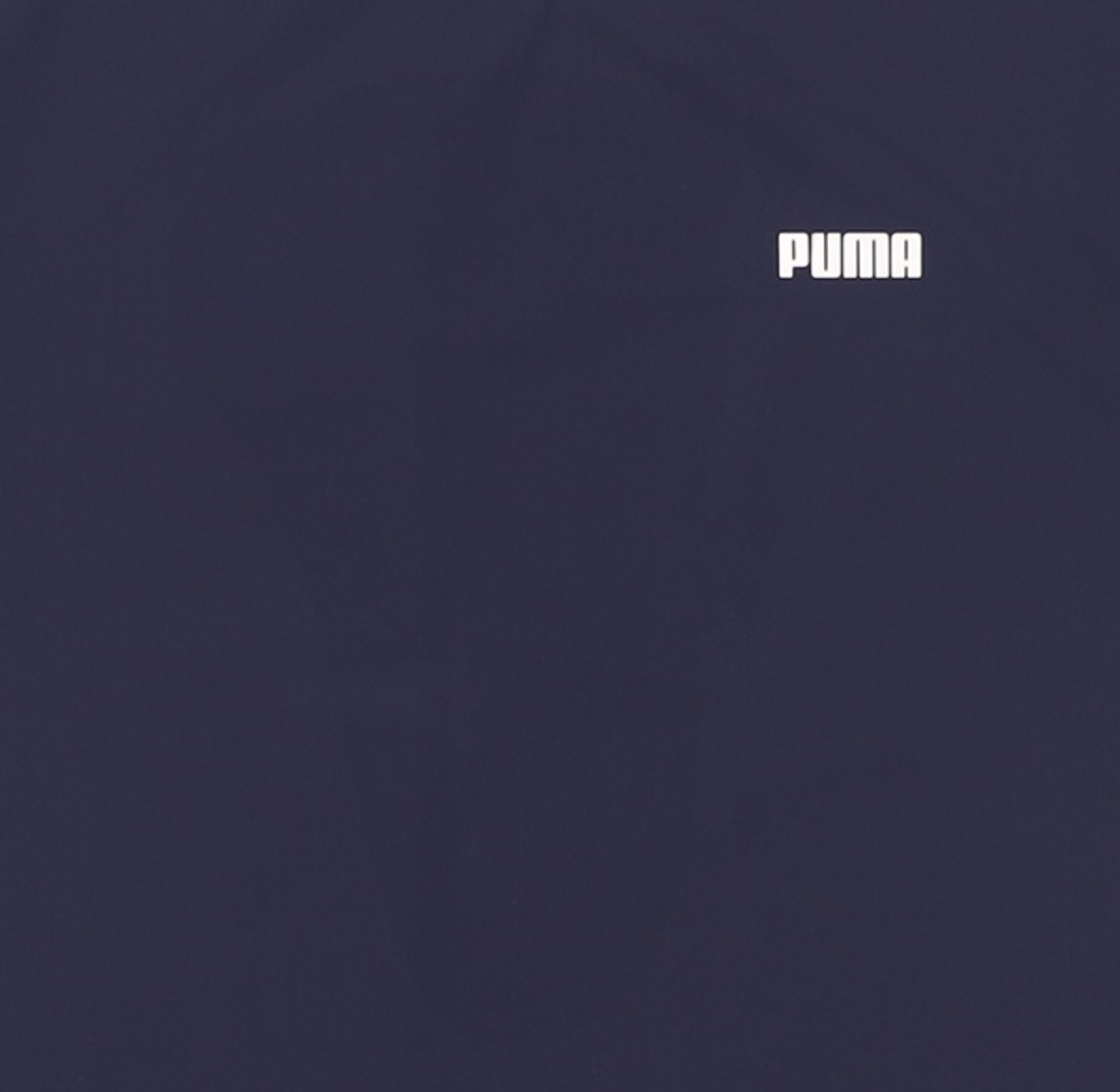 푸마(PUMA) 반소매 티셔츠 XL