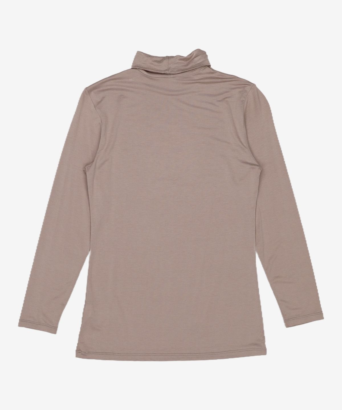 유니클로(UNIQLO) 긴소매 티셔츠 XL