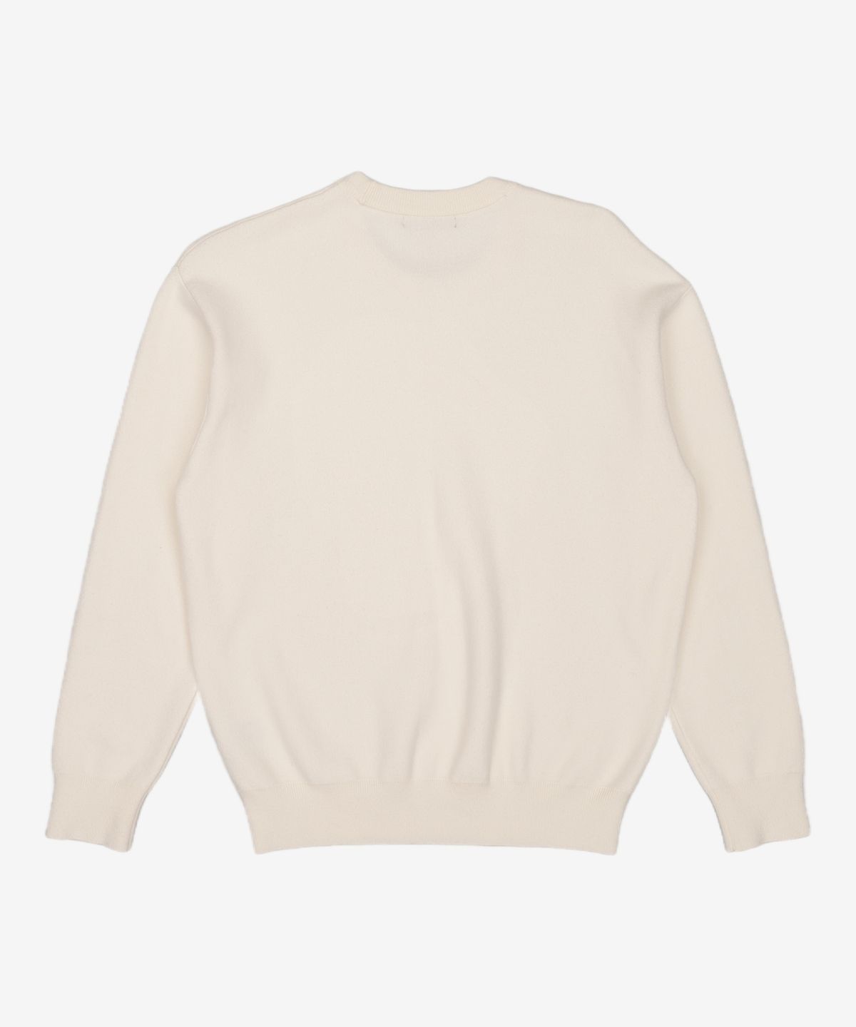 스파오(SPAO) 니트/스웨터 XL