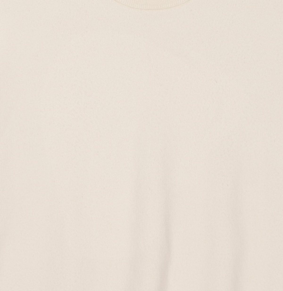 스파오(SPAO) 니트/스웨터 XL