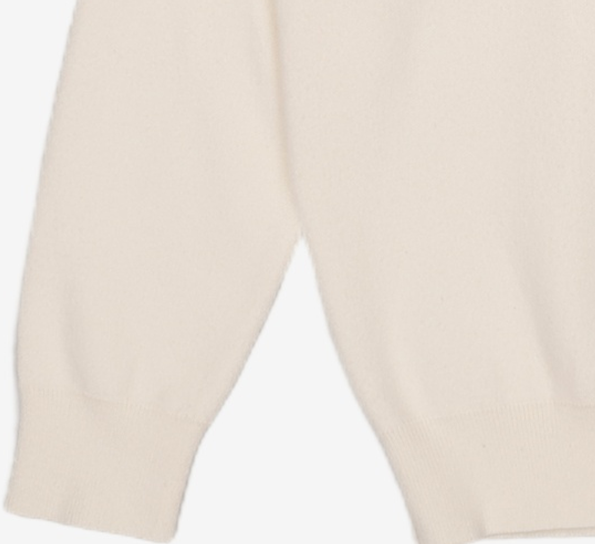 스파오(SPAO) 니트/스웨터 XL