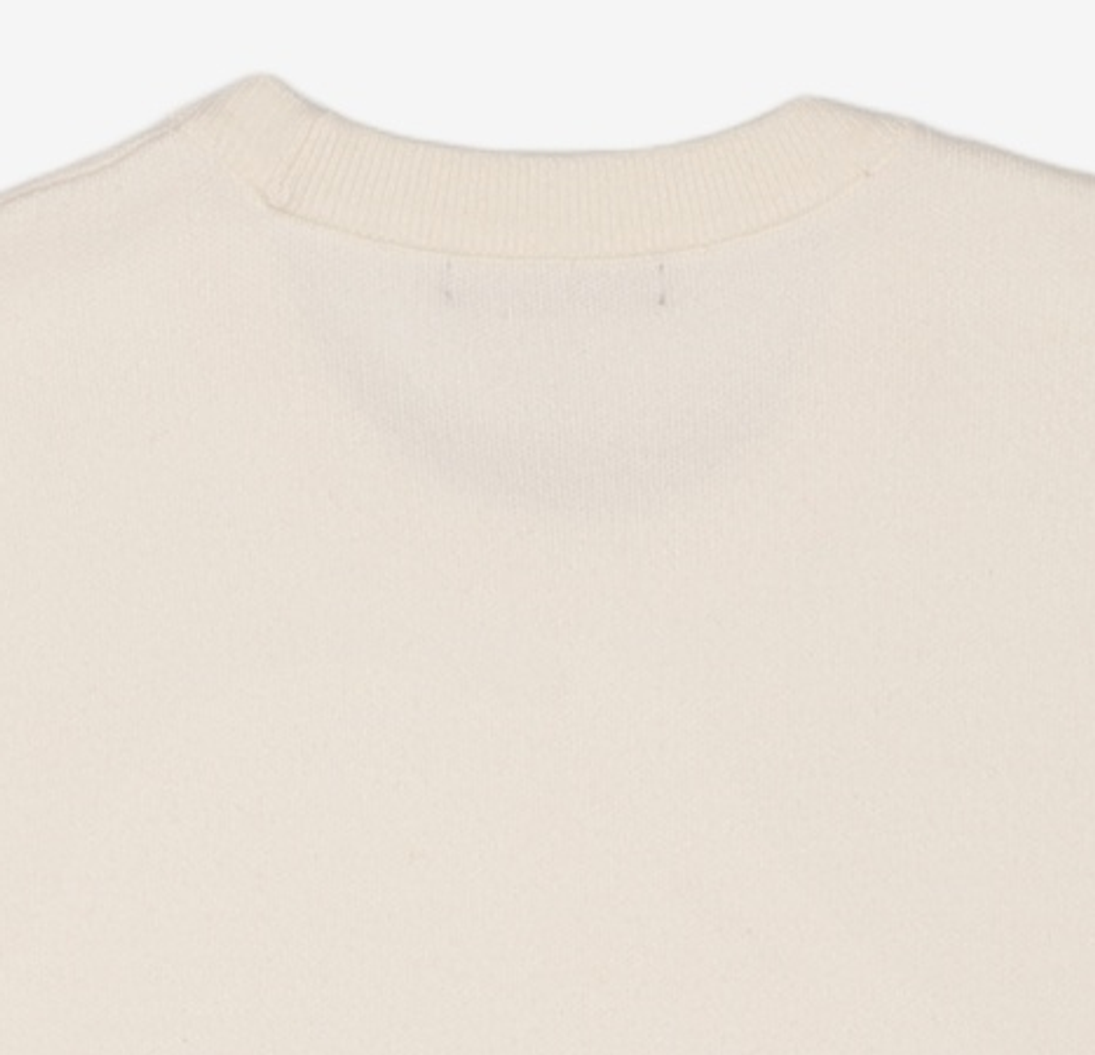 스파오(SPAO) 니트/스웨터 XL
