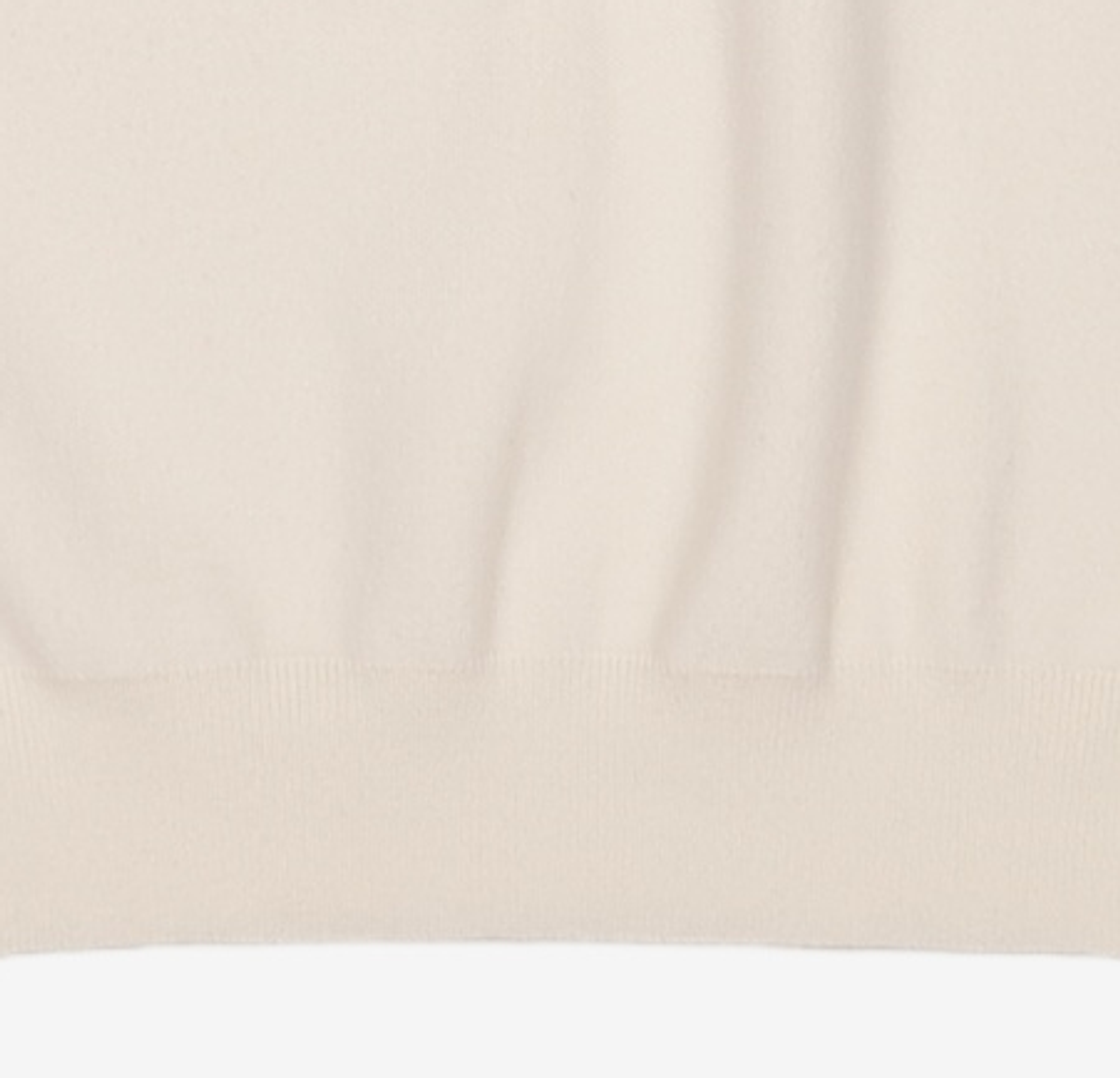 스파오(SPAO) 니트/스웨터 XL