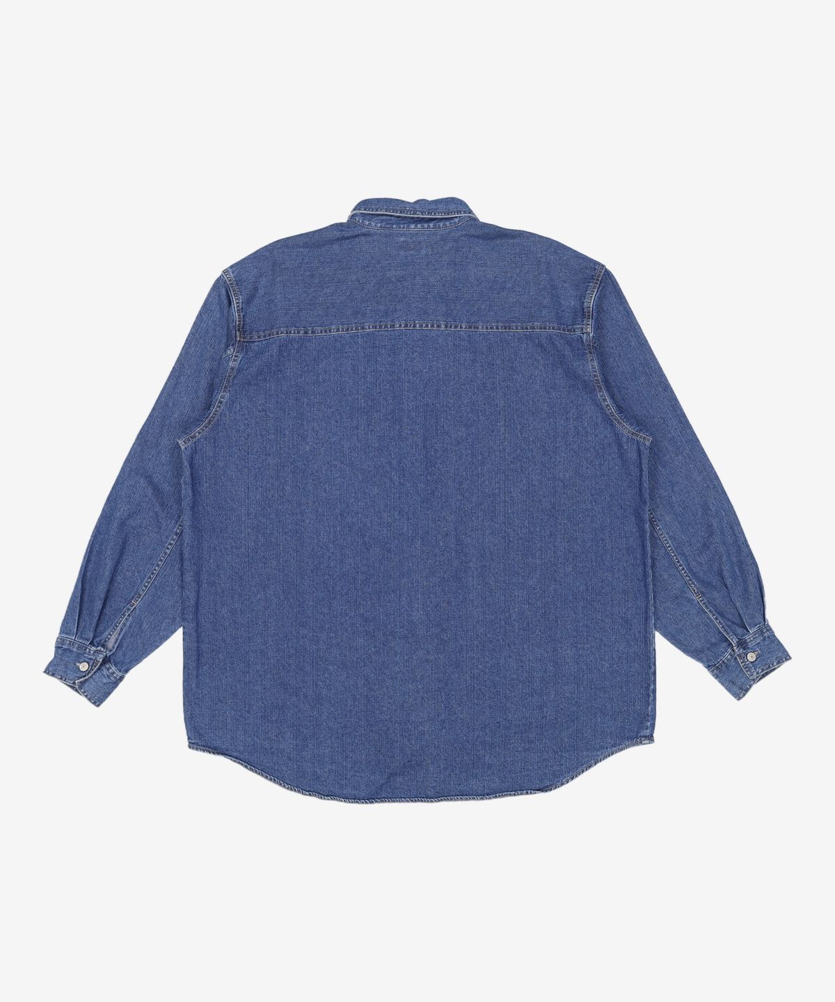 리바이스(LEVI'S) 캐주얼 셔츠 XL