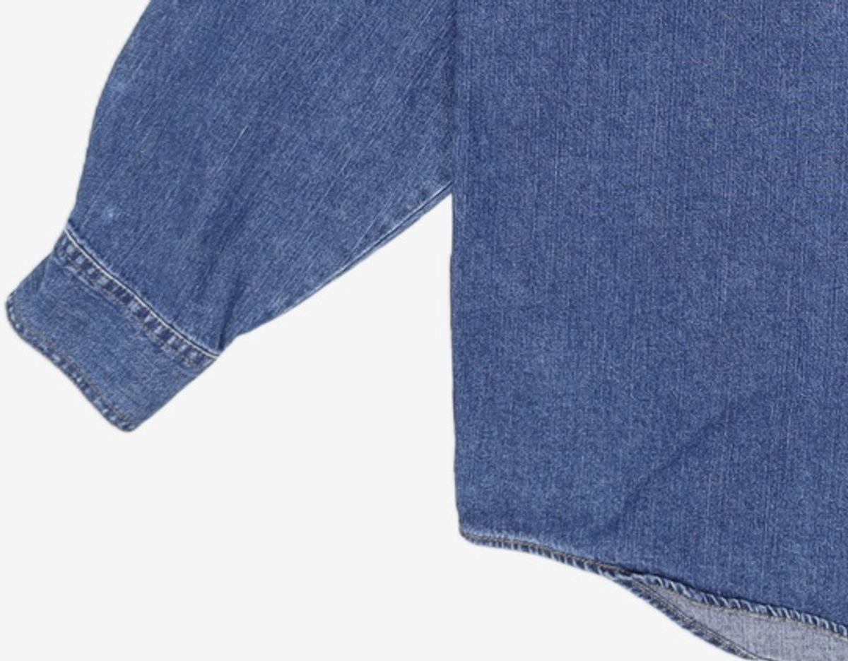 리바이스(LEVI'S) 캐주얼 셔츠 XL