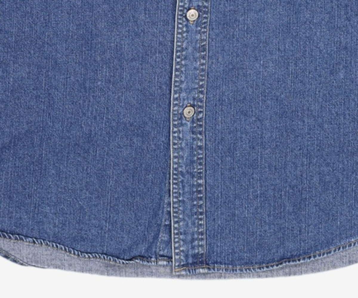 리바이스(LEVI'S) 캐주얼 셔츠 XL