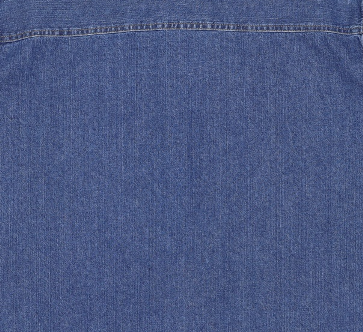 리바이스(LEVI'S) 캐주얼 셔츠 XL
