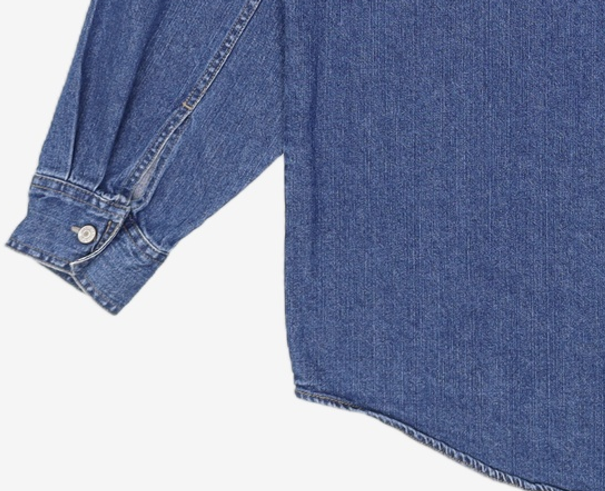 리바이스(LEVI'S) 캐주얼 셔츠 XL