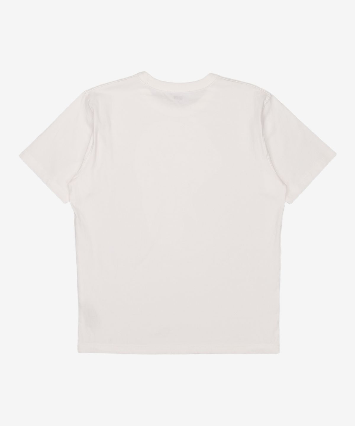 유니클로(UNIQLO) 반소매 티셔츠 L