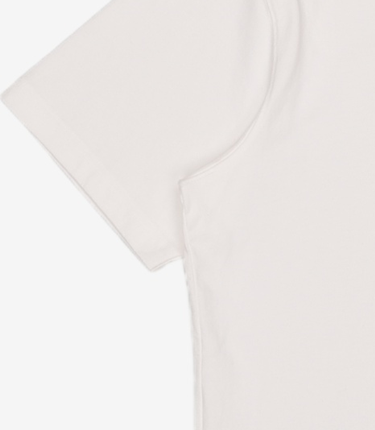 유니클로(UNIQLO) 반소매 티셔츠 L