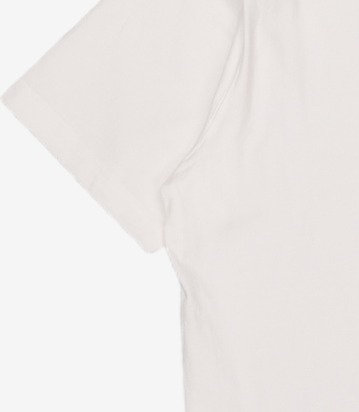 유니클로(UNIQLO) 반소매 티셔츠 L