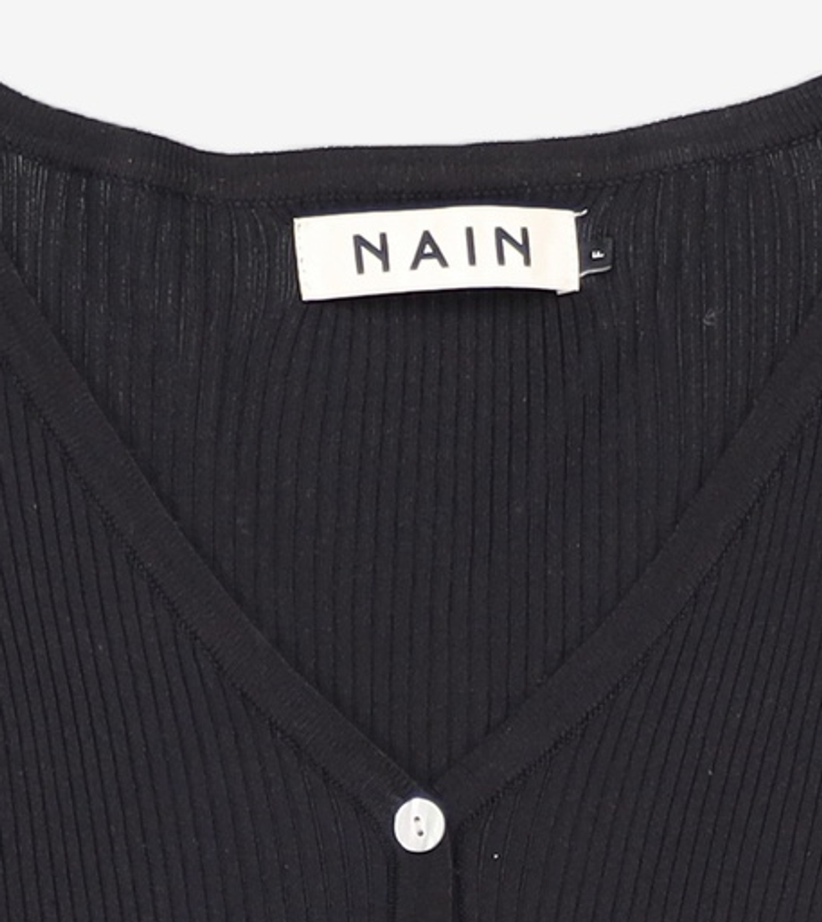 아틀리에 나인(ATELIER NAIN) 카디건 FREE