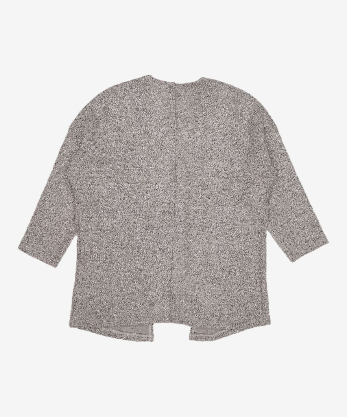 디바이디드에이치앤엠(DIVIDED H&M) 카디건 S