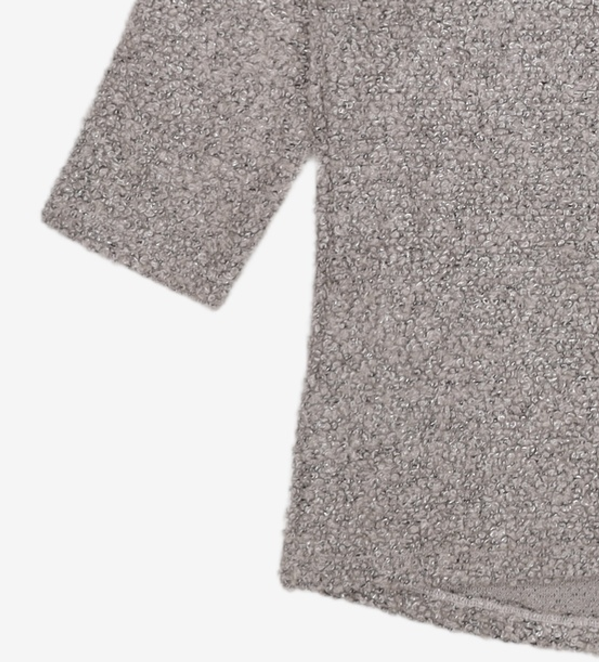 디바이디드에이치앤엠(DIVIDED H&M) 카디건 S