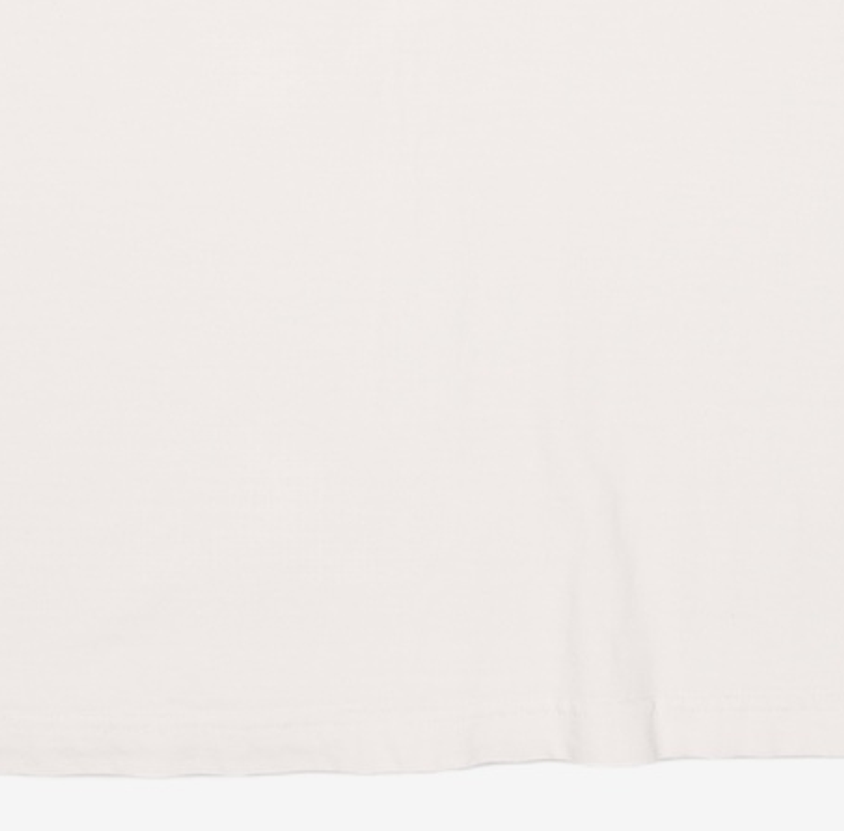 본투윈(BORN TO WIN) RSBN T-SHIRTS [WHITE] 1